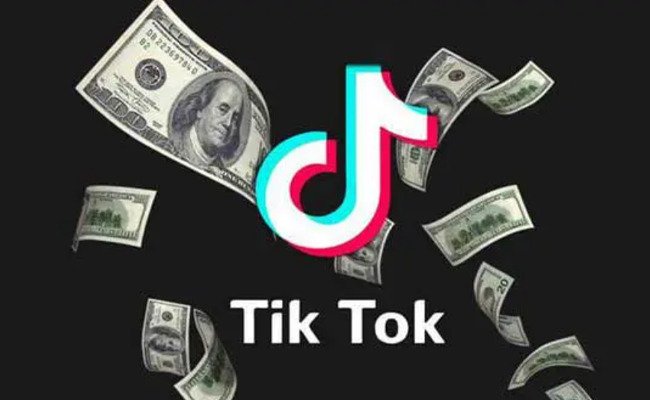 tiktok-us-kiem-tien