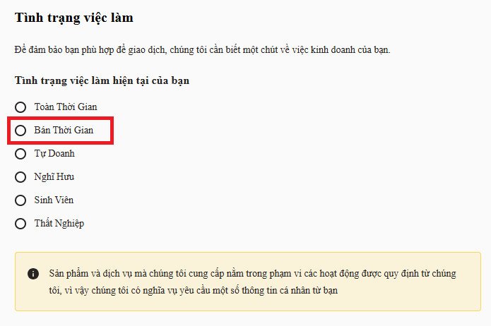 tinh-trang-lam-viec-ban-thoi-gian-axi