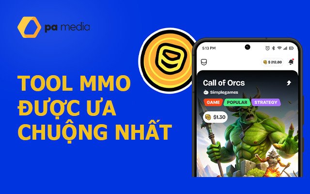 tool-mmo-duoc-ua-chuong-nhat