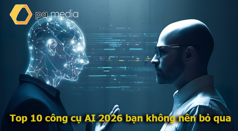 top-10-cong-cu-ai-khong-the-bo-qua