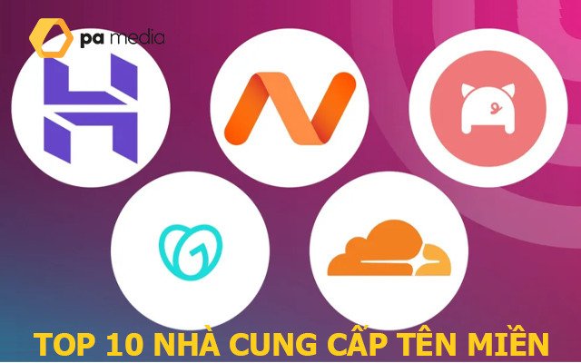 top-10-nha-cung-cap-ten-mien