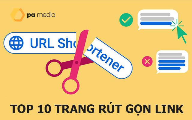 top-10-trang-rut-gon-link