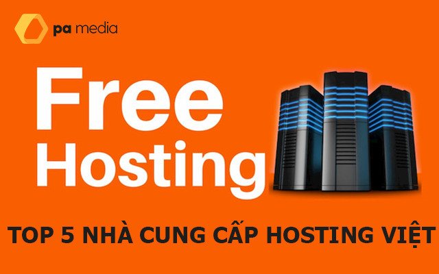 top-5-nha-cung-cap-hosting-viet-nam