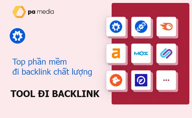 top-phan-mem-di-backlink-chat-luong