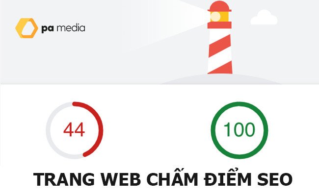 trang-web-cham-diem-seo
