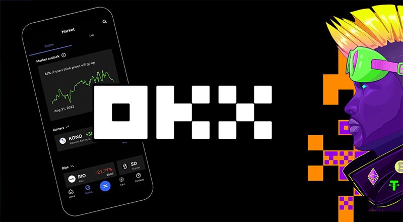 tranh-rui-ro-bang-cach-truy-cap-dung-dia-chi-website