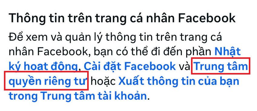 trung-tam-quyen-rieng-tu-1