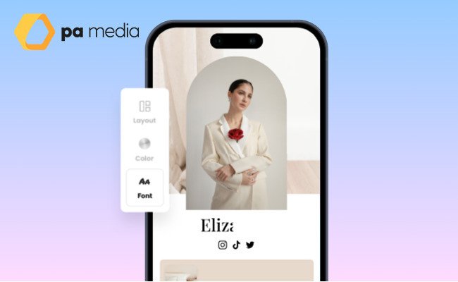 truyen-cam-hung-cho-nguoi-ham-mo-qua-beacons-ai