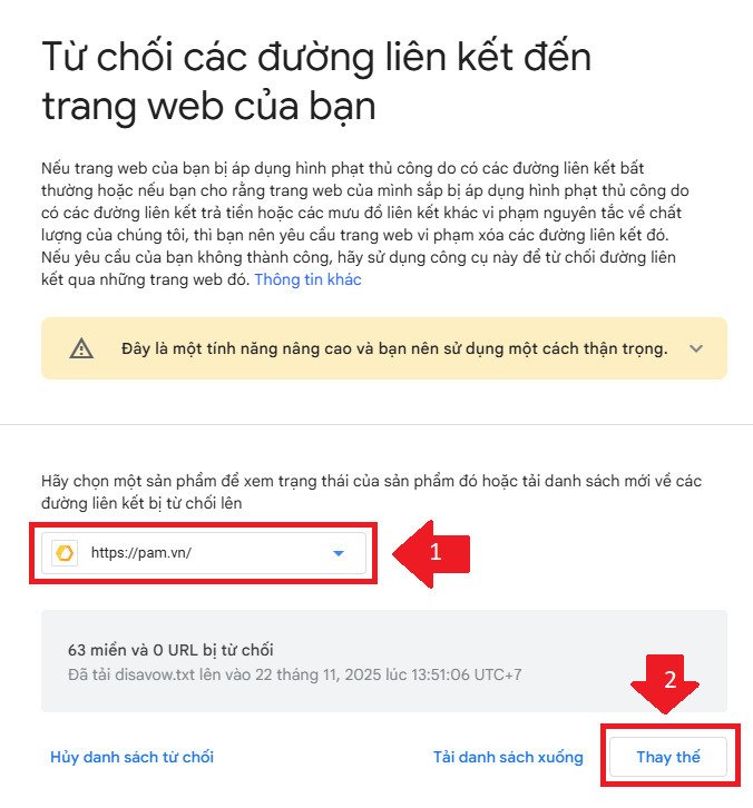 tu-choi-backlink-den-trang-web-cua-ban