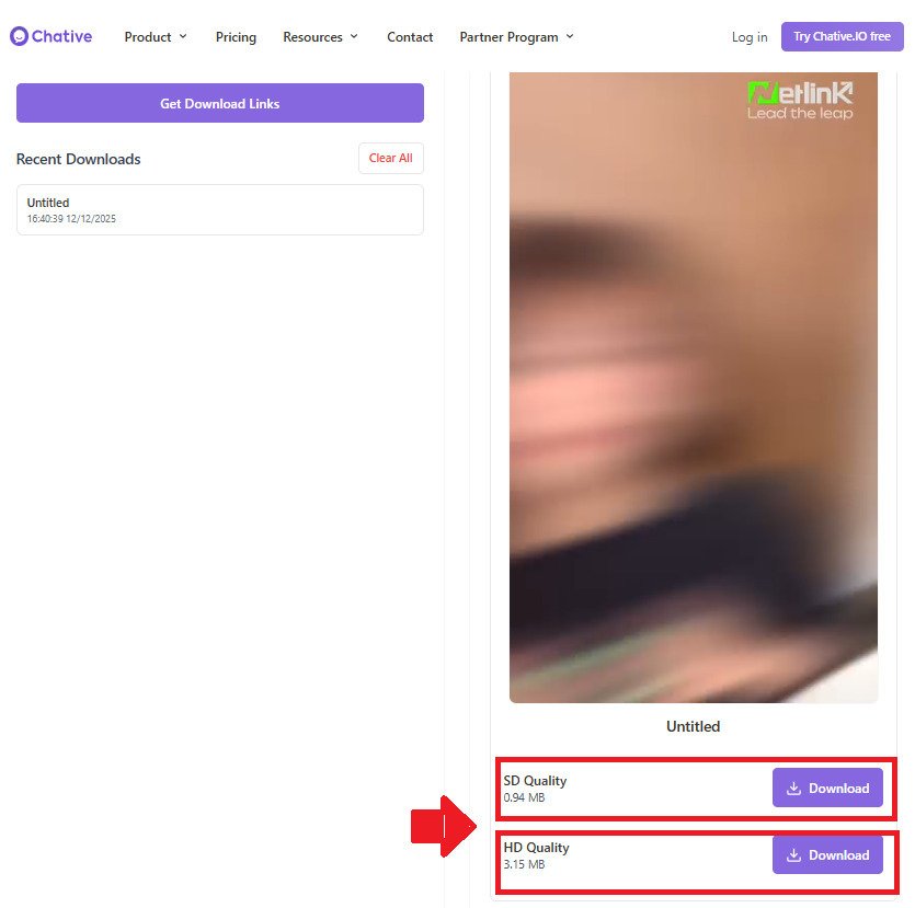 tuy-chon-tai-video-link-video-facebook