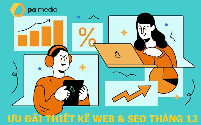 uu-dai-thiet-ke-web-thang-12