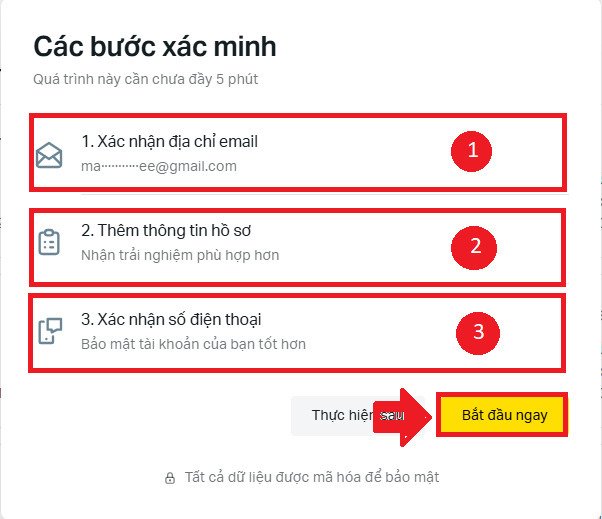 xac-minh-danh-tinh-exness