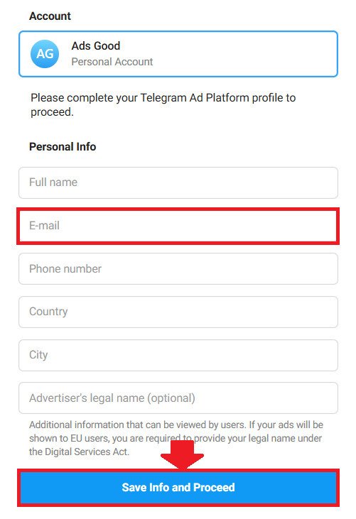 xac-minh-danh-tinh-telegram