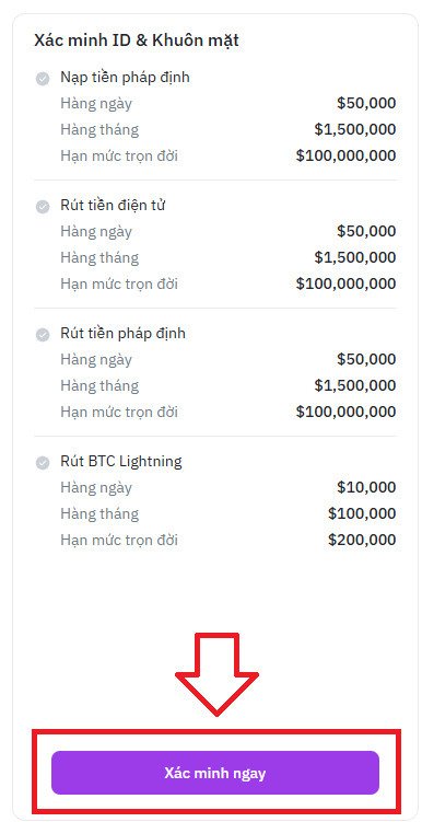 xac-minh-remitano-rut-tien-phap-dinh