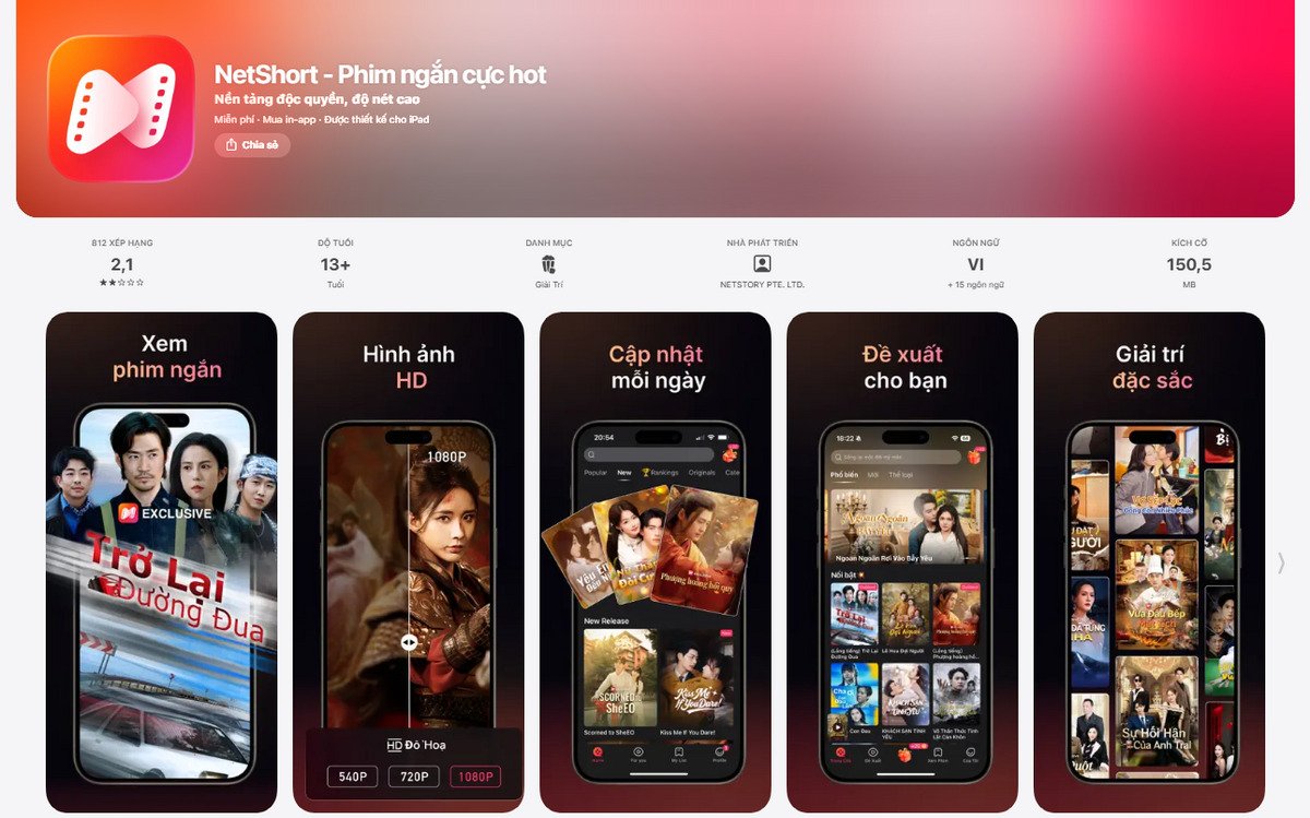xem-netshort-mien-phi