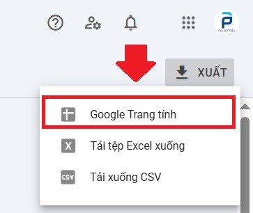 xuat-file-trang-tinh-google