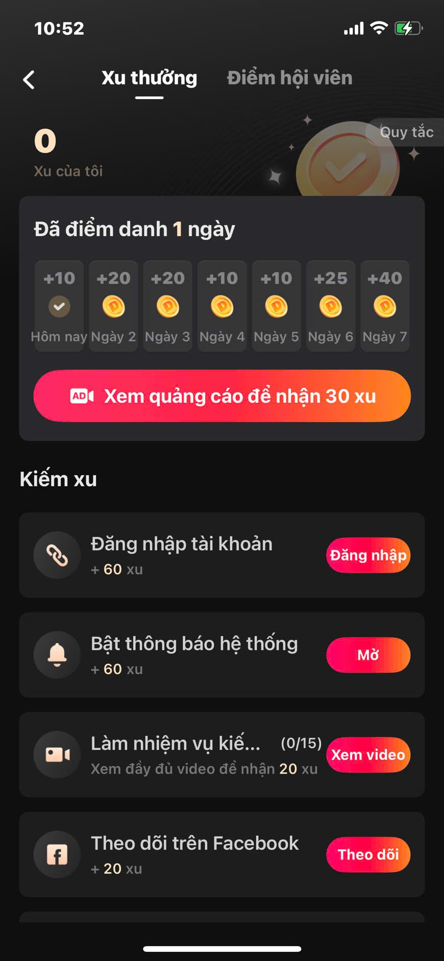 914955084751668528-(1)