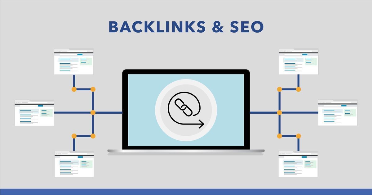backlink-seo-traffic