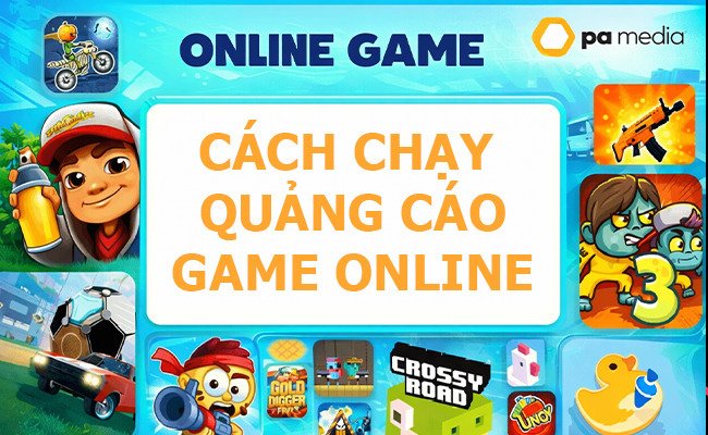 cach-chay-quang-cao-game-online
