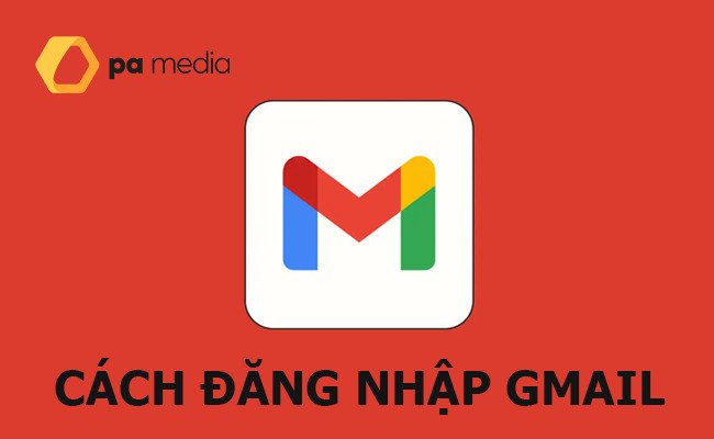 cach-dang-nhap-gmail