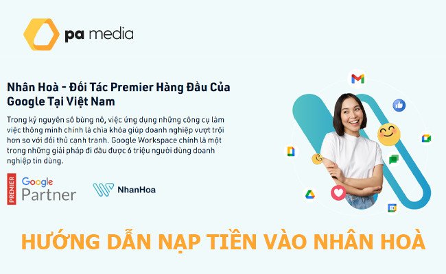 cach-nap-tien-vao-nhan-hoa