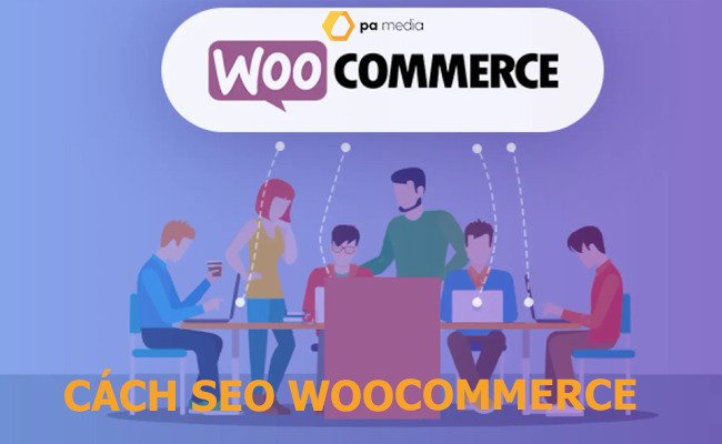 cach-seo-woocommerce