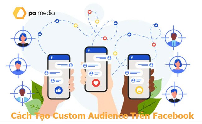 cach-tao-custom-audience-tren-facebook
