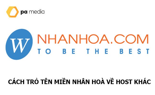 cach-tro-ten-mien-nhan-hoa-ve-host-khac