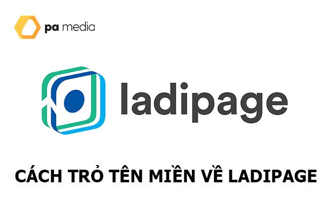 cach-tro-ten-mien-ve-ladipage