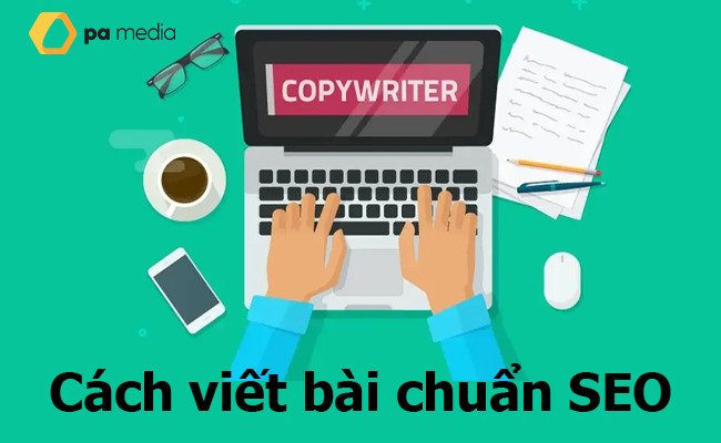cach-viet-bai-chuan-seo
