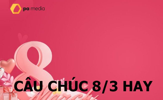 cau-chuc-8-3-hay