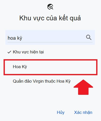 chon-khu-vuc-ket-qua-google