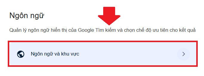 chon-ngon-ngu-va-khu-vuc