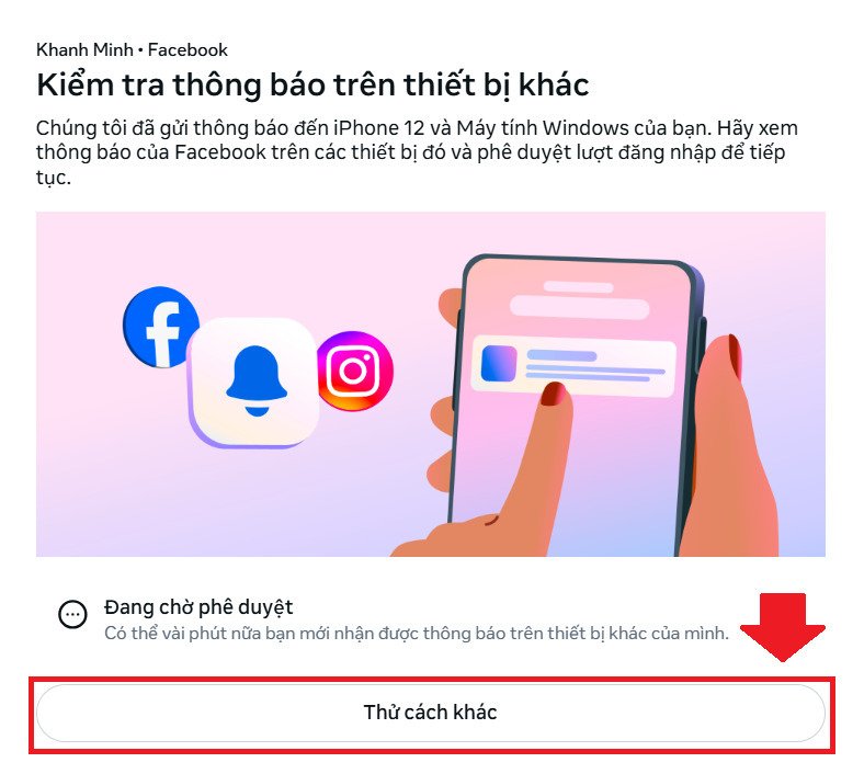 chon-thu-cach-khac-vao-facebook