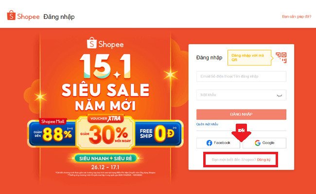 dang-ky-shopee