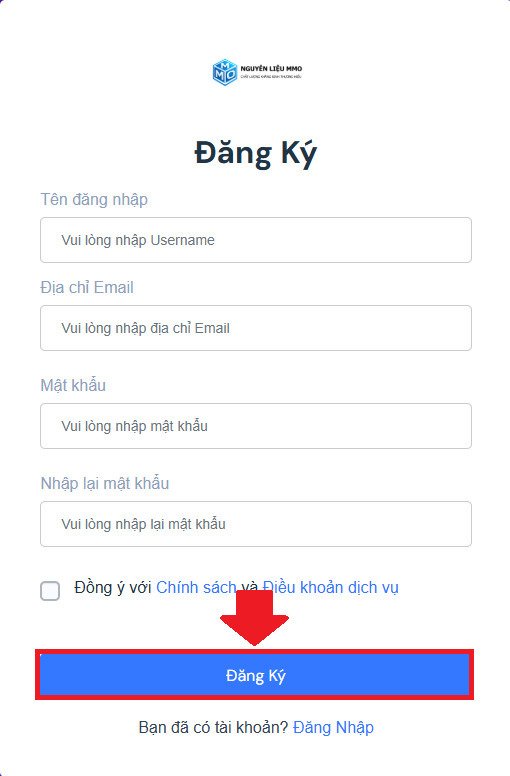 dang-ky-tai-khoan-nguyenlieummo-org