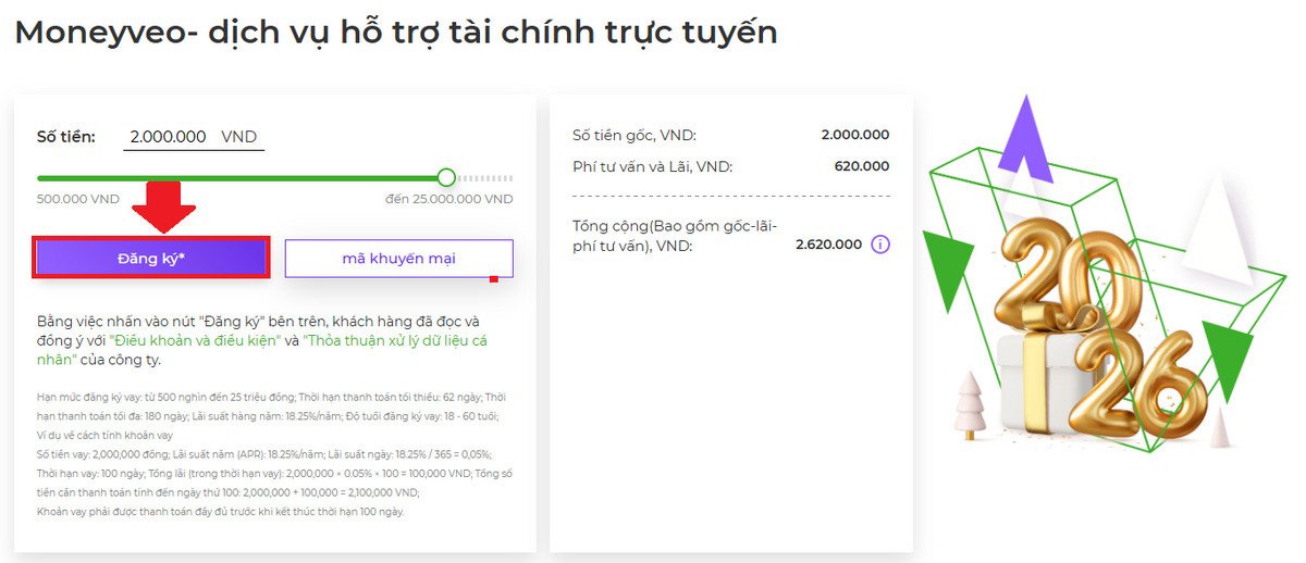 dang-ky-vay-moneyveo