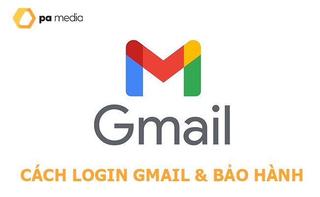 dang-nhap-gmail-dung-cach