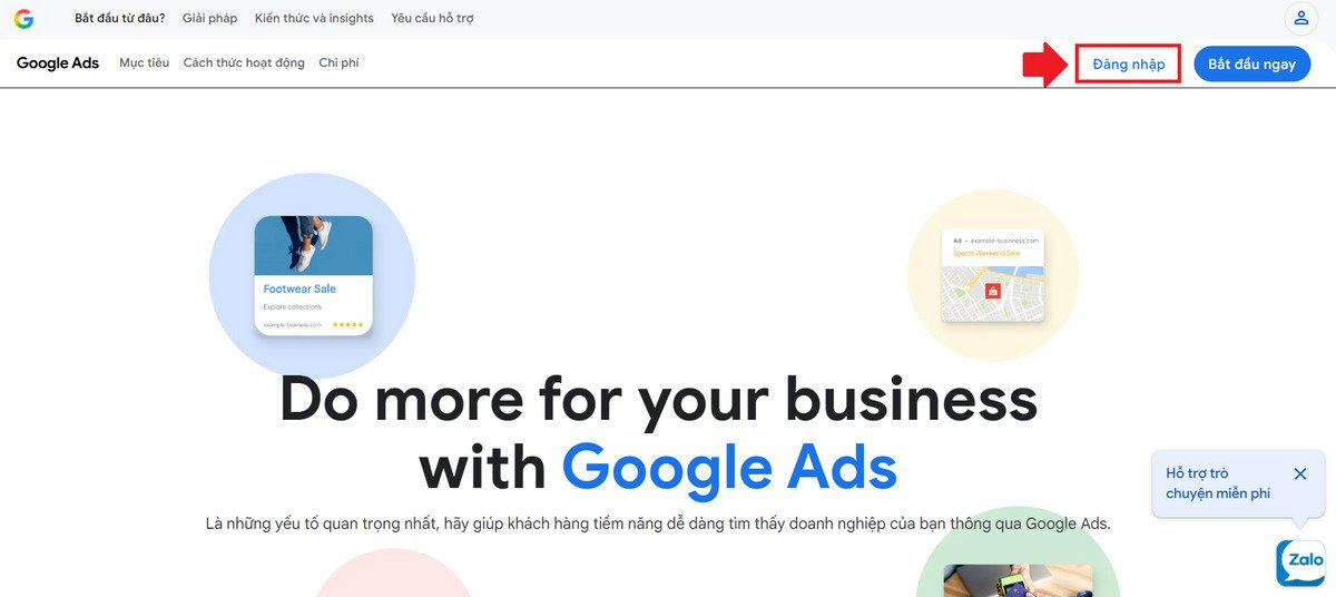 dang-nhap-tai-khoan-google-ads