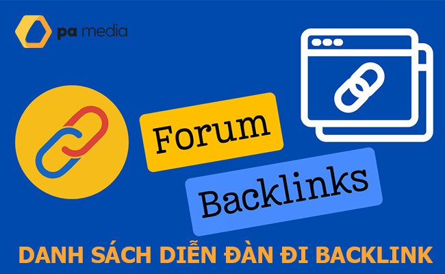 danh-sach-dien-dan-di-backlink
