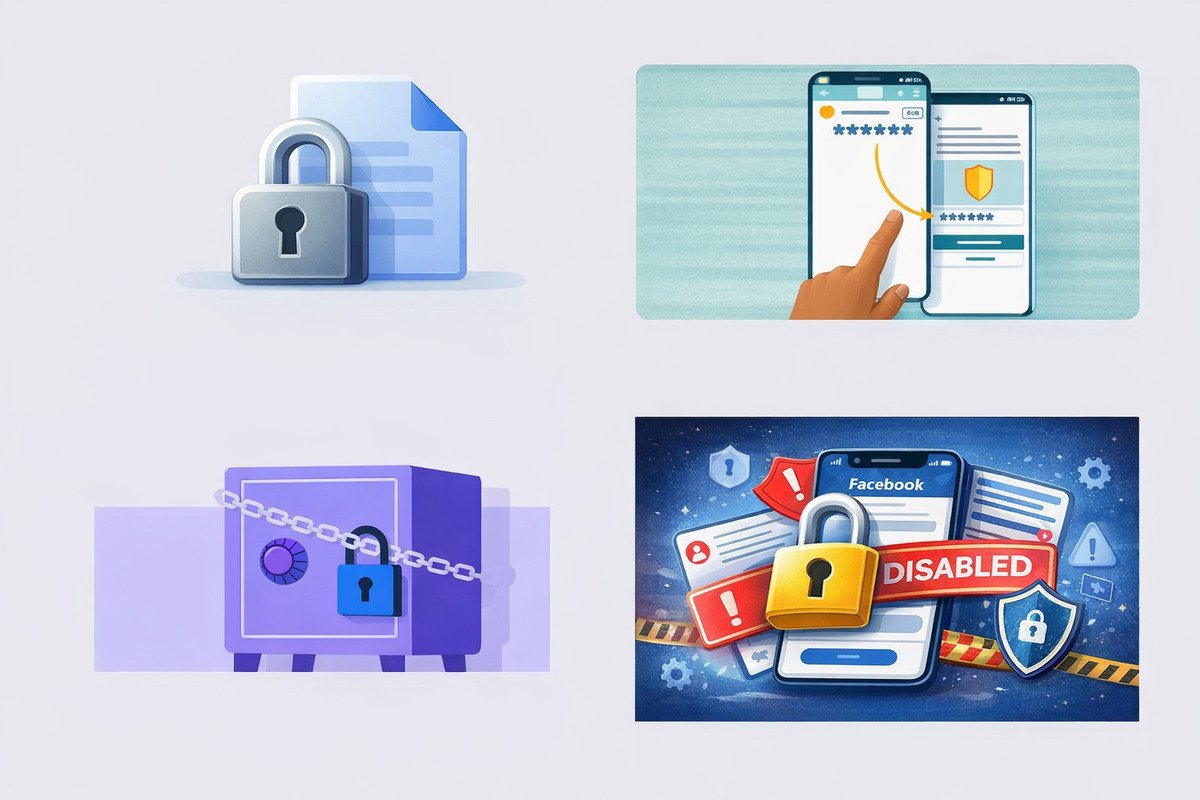 dd2f91b5-4122-4cdb-b11b-70702dacb60c