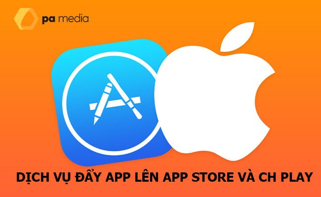 dich-vu-day-app-len-app-store-va-chplay