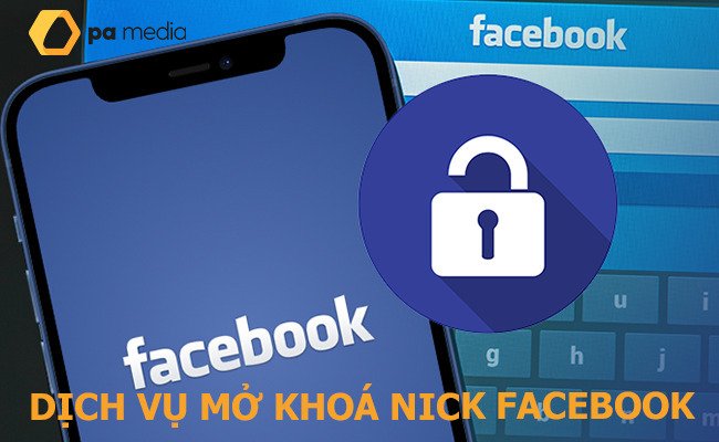 dich-vu-mo-khoa-facebook