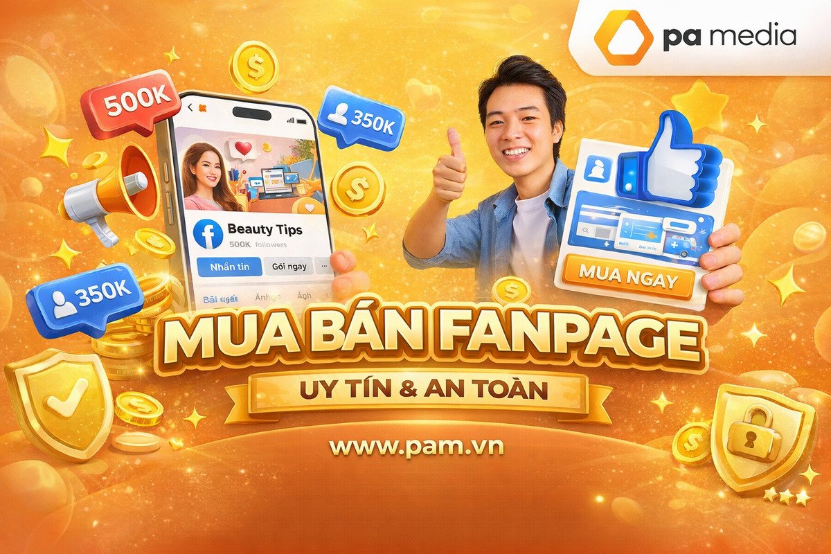 dich-vu-mua-ban-fanpage