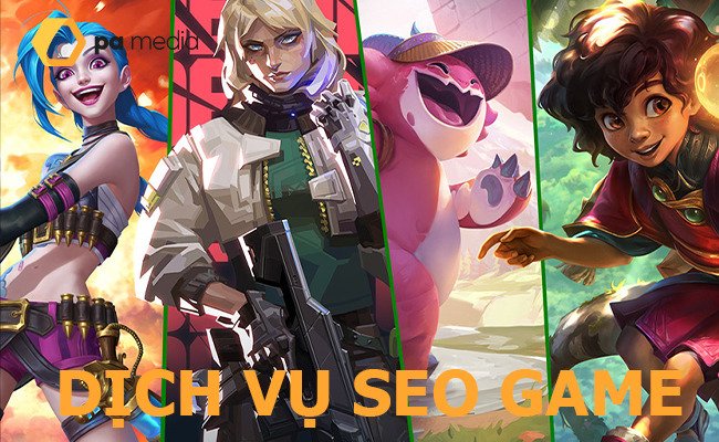 dich-vu-seo-game