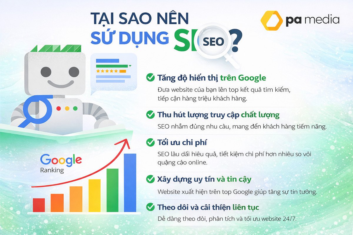 dich-vu-seo-toan-dien-uy-tin