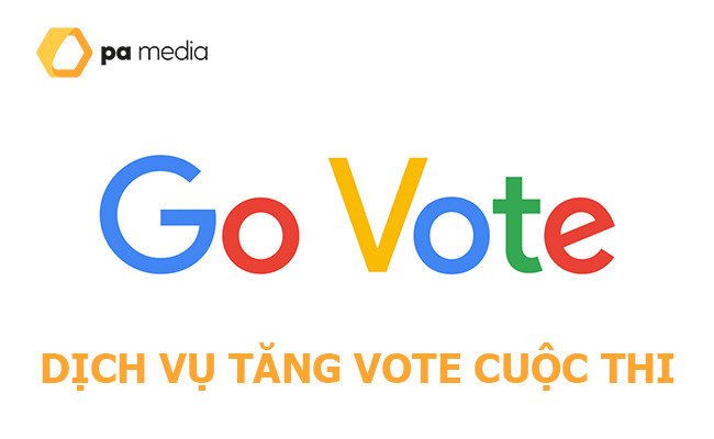 dich-vu-tang-vote-cuoc-thi