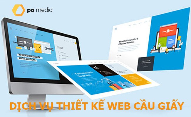 dich-vu-thiet-ke-web-cau-giay