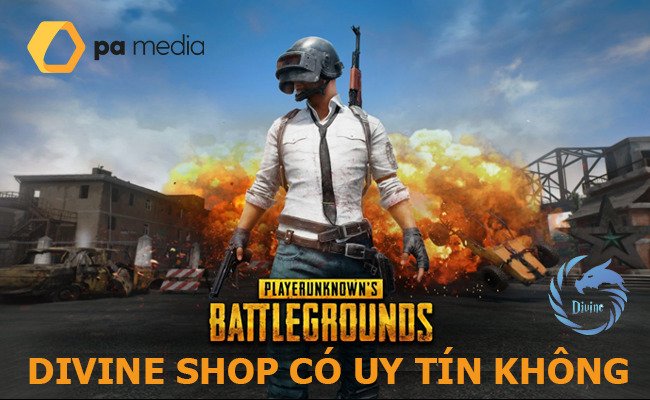 divine-shop-co-uy-tin-khong