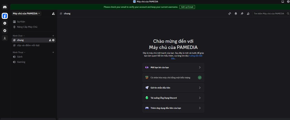 giao-dien-may-chu-discord